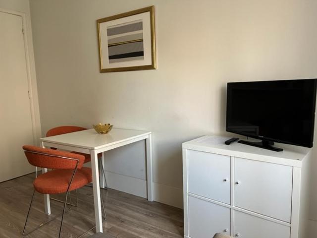 Fantastic 1 Bedroom Apartment At Roma Avenue - 1B Lisbon Exterior photo