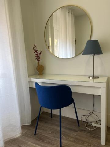 Fantastic 1 Bedroom Apartment At Roma Avenue - 1B Lisbon Exterior photo
